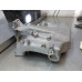 GRC406 Upper Intake Manifold For 96-97 Isuzu Rodeo  3.2